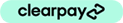 Clearpay