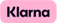 Klarna