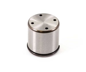 Genuine VAG High Pressure Fuel Pump Cam Follower (06D 109 309 J)