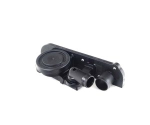 Genuine VAG EA113 PCV Breather Valve 06F 129 101R