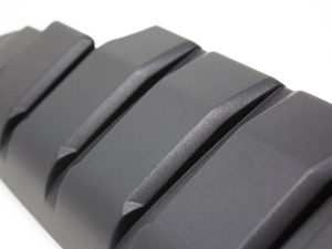 Genuine Mqb Lower Engine Cover - 06K-103-925-Aa 5 06K 103 925 Aa 1