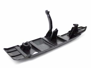 Genuine Mqb Lower Engine Cover - 06K-103-925-Aa 4 06K 103 925 Aa 2