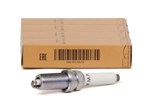 Genuine Spark Plug 2.0TSI EA888 Gen.3 - 06K905601L