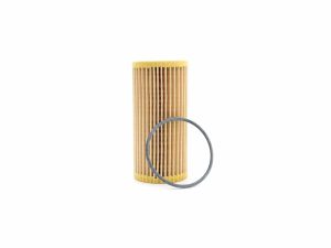 Genuine EA888.3 2.0TSI Oil Filter - 06L115562B