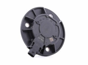 Genuine VAG Camshaft Adjuster Magnet - 06L109259D