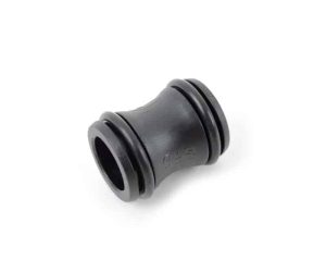 Genuine Vag 1.8/2.0Tsi Ea888 Gen.3 Waterpump &Amp; Thermostat Kit (Including Union &Amp; Seals) 7 06L121131 1