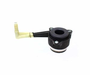 0A5 141 671S Slave Cylinder