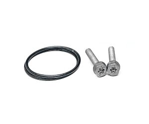 Genuine VAG Seal & Bolt Kit