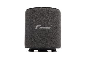 Racingline High-Flow Replacement Air Filter - Audi A1 / Ibiza Cupra / Fabia vRS / Polo GTI - VWR11P0GT