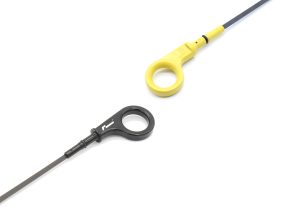 Racingline Billet Oil Dipstick 1.0 Tsi &Amp; 1.4 Tsi (Ea211) Engines 10 10 14 Tsi Billet Dipstick 53399698121 O Scaled 1