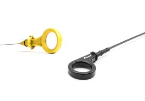 10 14 Tsi Billet Dipstick 53399886368 O Scaled 1