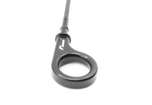 10 14 Tsi Billet Dipstick 53400021149 O Scaled 1