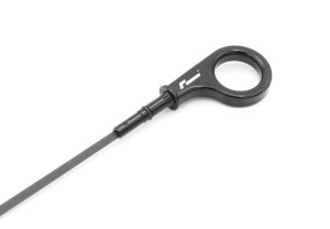 10 14 Tsi Billet Dipstick 53400129825 O Scaled 1