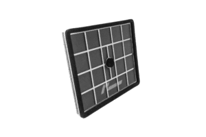 Panel Air Filter EA211 1.0TSI Engines - VWR11UPGT