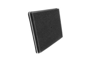 10 Tsi Performance Filter 49612550538 O Scaled 2