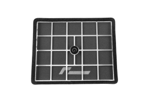 10 Tsi Performance Filter 49613069226 O 1