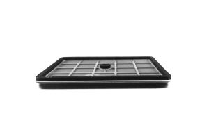 10 Tsi Performance Filter 49613327057 O Scaled 2
