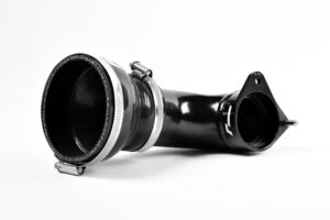 Hi-Flow Turbo Inlet EA211 1.0TSI Engines - VWR12UPITINLET