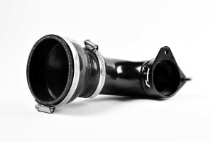 10 Tsi Turbo Inlet Elbow 49608404033 O Scaled 2