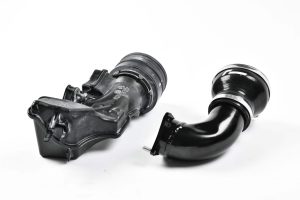 10 Tsi Turbo Inlet Elbow 49608405913 O Scaled 2