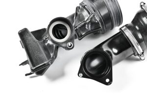Racingline Hi-Flow Turbo Inlet Ea211 1.0Tsi Engines 8 10 Tsi Turbo Inlet Elbow 49608921741 O Scaled 2