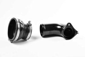 Racingline Hi-Flow Turbo Inlet Ea211 1.0Tsi Engines 7 10 Tsi Turbo Inlet Elbow 49609173982 O Scaled 2