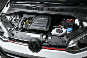 Racingline 1.0Tsi Inlet &Amp; Air Filter Package - Ea211 Engines 11 10 Tsi Turbo Inlet Elbow 49609175967 O Scaled 2