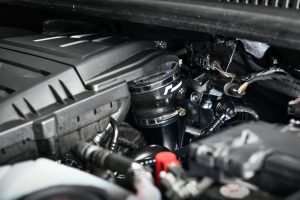 Racingline Hi-Flow Turbo Inlet Ea211 1.0Tsi Engines 11 10 Tsi Turbo Inlet Elbow 49609176347 O Scaled 2