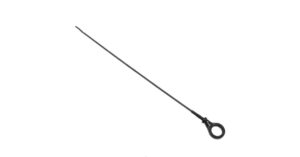 Performance Dipstick 1.5TSI EA211 Engines