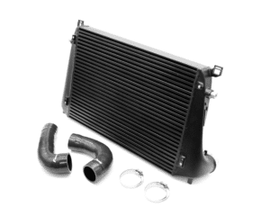 Performance Intercooler System MQB EVO EA888 Gen.4