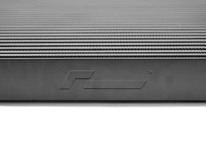 Racingline Ea888 Gen.4 Intercooler System - Mqb Evo 9 20L Mqb Evo Intercooler Kit 53514595448 O 1