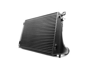 Racingline Ea888 Gen.4 Intercooler System - Mqb Evo 10 20L Mqb Evo Intercooler Kit 53514595523 O 1