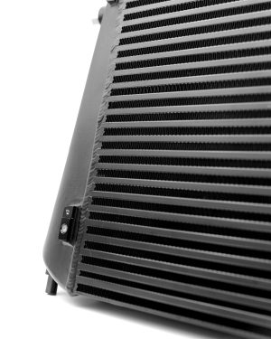Racingline Ea888 Gen.4 Intercooler System - Mqb Evo 11 20L Mqb Evo Intercooler Kit 53514595528 O 1