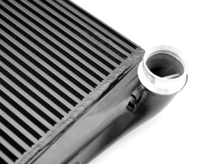 Racingline Ea888 Gen.4 Intercooler System - Mqb Evo 12 20L Mqb Evo Intercooler Kit 53514743489 O 2