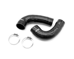 Racingline Ea888 Gen.4 Intercooler System - Mqb Evo 13 20L Mqb Evo Intercooler Kit 53514858960 O 1