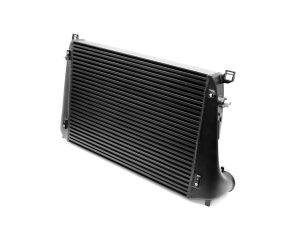 Racingline Ea888 Gen.4 Intercooler System - Mqb Evo 8 20L Mqb Evo Intercooler Kit 53514859060 O 1