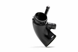 Racingline R600 Hi-Flow Turbo Inlet Elbow Ea888 Gen3 - Vwr12G7R600Itinlet 4 23766895588 7A73Ac1F53 Z 98282.1517224465 1