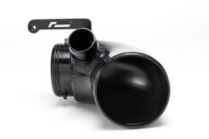 Racingline R600 Hi-Flow Turbo Inlet Elbow Ea888 Gen3 - Vwr12G7R600Itinlet 5 23766900758 D84F6Efebf Z 41132.1517224465 1
