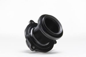 Racingline Racingline Turbo Muffler Delete EA888 Gen.3 Engines