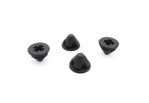Racingline Audi RS3/TT RS 2.5 TFSI Engine Cover Grommets