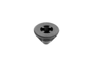 Racingline Audi Rs3/Tt Rs 2.5 Tfsi Engine Cover Grommets 10 25 Tfsi Engine Cover Grommets 53351684587 O Scaled 1