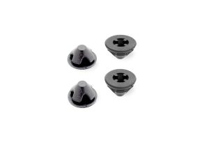 Racingline Audi Rs3/Tt Rs 2.5 Tfsi Engine Cover Grommets 9 25 Tfsi Engine Cover Grommets 53352784783 O Scaled 1