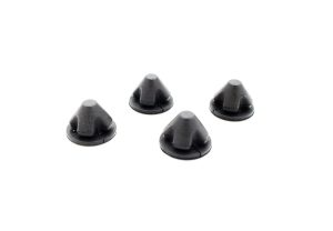Racingline Audi Rs3/Tt Rs 2.5 Tfsi Engine Cover Grommets 8 25 Tfsi Engine Cover Grommets 53352784833 O Scaled 1