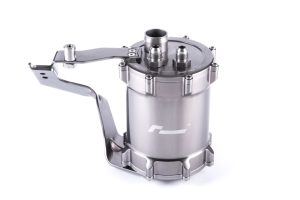 Racingline Oil Catch Can System Audi S4/S5 (B9) 3.0Tfsi V6T Ea839 15 30 V6T Catch Can Revised 52422325227 O Scaled 1