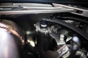 Racingline Oil Catch Can System Audi S4/S5 (B9) 3.0Tfsi V6T Ea839 16 30 V6T Catch Can Revised 52422833656 O Scaled 1
