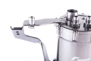 Racingline Oil Catch Can System Audi S4/S5 (B9) 3.0Tfsi V6T Ea839 18 30 V6T Catch Can Revised 52423120449 O Scaled 1