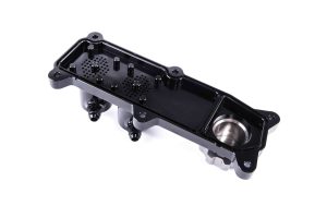 Racingline Oil Catch Can System Audi S4/S5 (B9) 3.0Tfsi V6T Ea839 20 30 V6T Catch Can Revised 52423350583 O Scaled 1