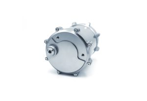 Racingline Oil Catch Can System Audi S4/S5 (B9) 3.0Tfsi V6T Ea839 23 30 V6T Catch Can Revised 53553056336 O Scaled 1