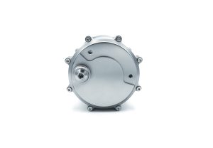 Racingline Oil Catch Can System Audi S4/S5 (B9) 3.0Tfsi V6T Ea839 24 30 V6T Catch Can Revised 53553056356 O Scaled 1