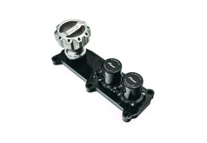 Racingline Oil Catch Can System Audi S4/S5 (B9) 3.0Tfsi V6T Ea839 26 30 V6T Catch Can Revised 53553253103 O